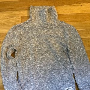 Baby Gap Turtleneck